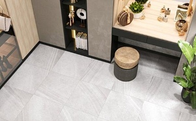 Керамогранит Alma Ceramica GFU60120OLS40R Olsa 60x120