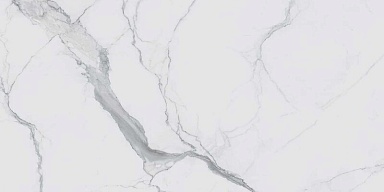 Керамогранит Rex Ceramiche 746588 I Classici Statuario Soft Ret 60x120