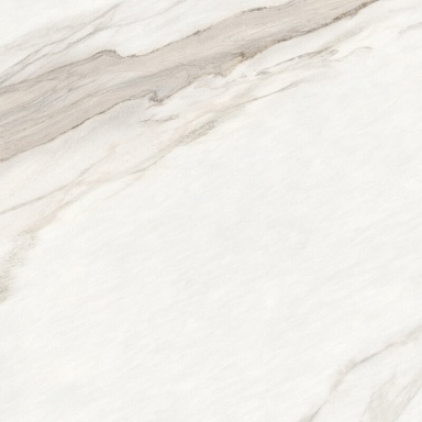 Керамогранит Delacora 6060CMN01 Calacatta Monsoon Sugar 600x600x9.5
