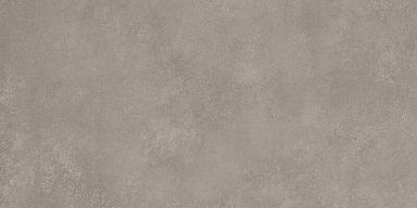 Керамогранит Mozart Cayon Jawa Matt 60x120