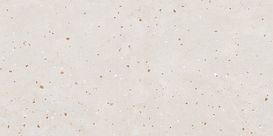 Керамогранит ABK PF60021288 Egg Scape Ivory Nat Ret 60x120