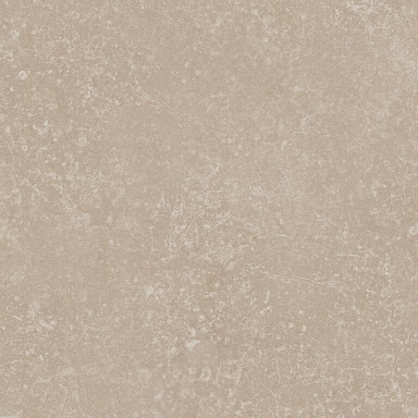Керамогранит Kerama Marazzi KM2020G0001N Касабланка бежевый светлый матовый 20x20x0,8