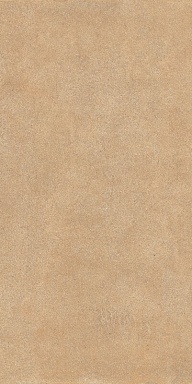 Керамогранит Casa Dolce Casa 781491 Sensi Terre Rosato Grana Grip Ret 60x120