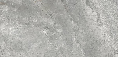 Керамогранит Refin OI28 River Grey Soft 60x120