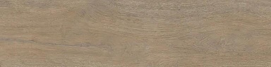 Керамогранит Kerama Marazzi KM2080G0011R Лимба коричневый светлый матовый обрезной 20x80x0,9