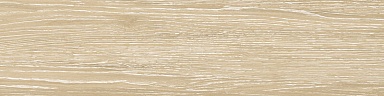Керамогранит New Trend GP1560MTA11 Malta Sand матовый 151x602