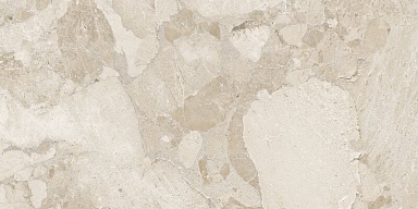 Керамогранит ERGON EN4Z Matera Stone Sassi Beige Silktech R10 Rett 60x120