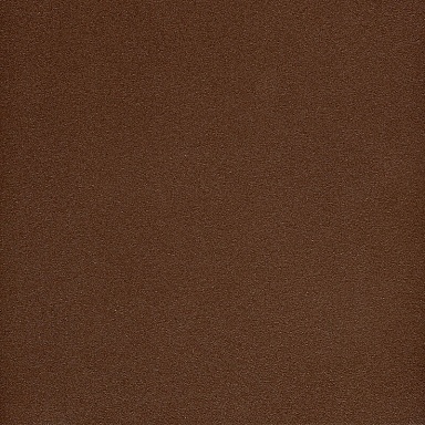 Клинкерная плитка Керамин Амстердам 4 298х298х7