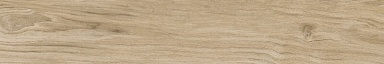 Керамогранит Navarti Bolzano Natural 19,5x120x0,9