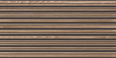 Плитка Grespania 97BU109 Buro Iroko Rec 60х120