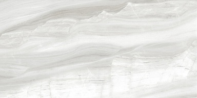 Керамогранит LCM 60120BAL15P Barcelo Gris 60x120
