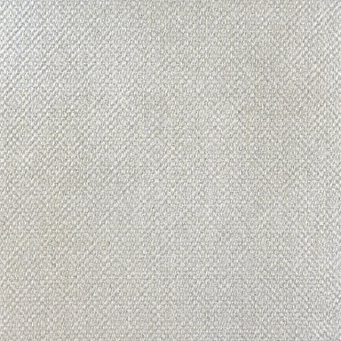 Керамогранит Ape A031632 Carpet Waterfall Rect 60x60