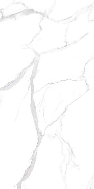 Керамогранит BELLEZA Despro Statuario 600x1200