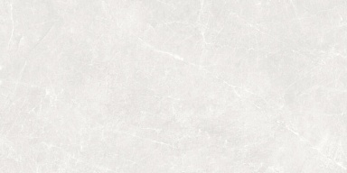Керамогранит Laparet Soft Cloud Bianco светло-серый матовый карвинг 60х120