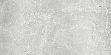 Керамогранит Гранитея G363 Uvildy Grey MR 60x120