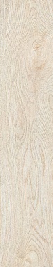 Керамогранит Love Ceramic Tiles Woodline White 20x100