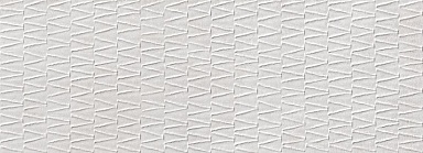 Плитка Peronda 27496 Grunge Grey Peak/32X90/R 32x90