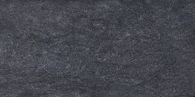 Керамогранит Peronda 25832 Nature Anth BH/60X120/A/R 60x120