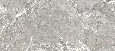Керамогранит Casa Dolce Casa 765415 Onyx&More White Porphyry STR Ret 80x180
