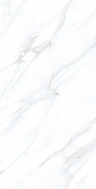 Керамогранит Modern Tile Statuario Venezia Glossy 60x120
