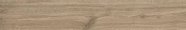 Керамогранит Granoland Madera Oliva 19.5x120