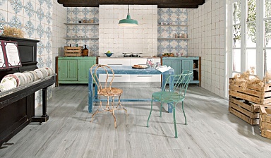 Плитка Peronda 18150 Fs Artisan-B 33x33