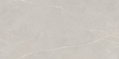 Керамогранит Estima NL02 Nolana Light Grey Полированный Рект. 60x120x10