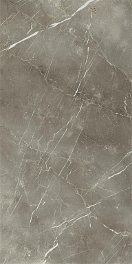 Керамогранит Italon 610010002843 Stellaris Tuscania Grey Nat Ret 80x160