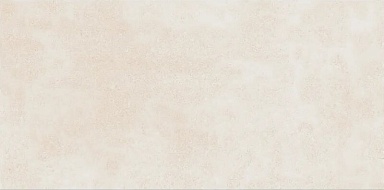 Керамогранит ProGRES Ceramica NR12060417-M Урбан Бежевый матовый 1200x600x9.5