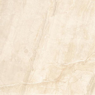 Керамогранит Cerdomus 83332 Sybil Beige Rettificato 60x60