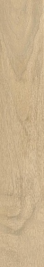 Керамогранит Coliseumgres 610010004067 Bormio Sand Ret 20x120