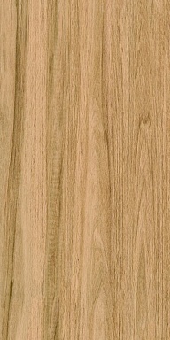 Керамогранит Bonaparte Greenwood Great Matt 60x120
