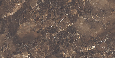 Керамогранит Velsaa Copper Slab black Glossy 60x120