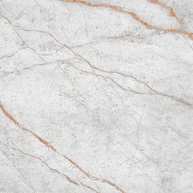 Керамогранит Eurotile Rosa GP Beige 41,2x41,2