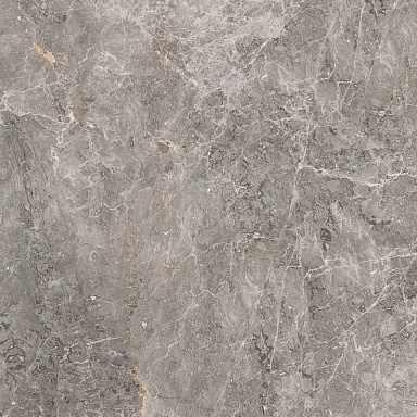 Керамогранит Porcelanosa 100305811 Elegant Grey Pulido 120x120