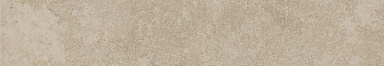 Kerama Marazzi KM4040G0001NBT5 Плинтус Хадду бежевый матовый 40,2x7,6x0,8