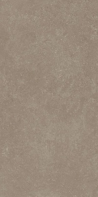 Керамогранит Kerama Marazzi KM6012G0253R Касабланка HP-G бежевый лаппатированный обрезной 60x119,5x0,9