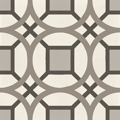 Декор Marazzi Italy M0UH D_Segni Micro 3 Caldi 20х20