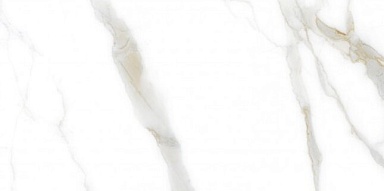 Керамогранит Gresse GRS01-20MD Ellora Ivory карвинг 120x60