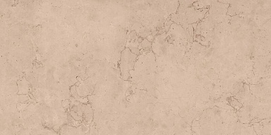 Керамогранит Gardenia Orchidea PF60020781 Bon Ton Perlino Antique 3D Ret 60x120