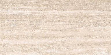 Керамогранит Гранитея G202-Allaki Beige MR 60x120