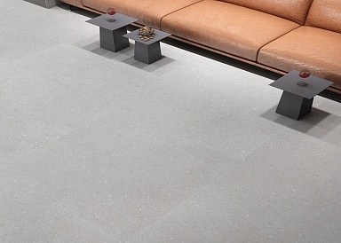 Керамогранит Simpolo Ceramics Stx Fossil Grey 59,8х119,8