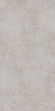 Керамогранит Global Tile GT120600506MCR Stardust Светло-серый карвинг 60x120