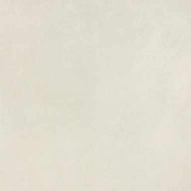 Керамогранит RAKO DAR4H720 Extra ivory 45x45