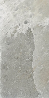 Керамогранит Cerim 765852 Rock Salt Maui Green Nat Ret 60x120