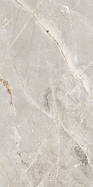 Керамогранит Global Tile GT1206012101SPR Tulip Серый Soft Sugar 60x120