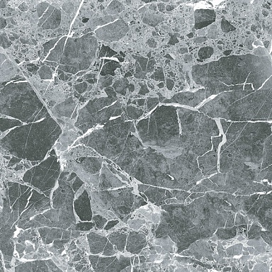 Керамогранит Гранитея G243PR Kirety Grey 60x60