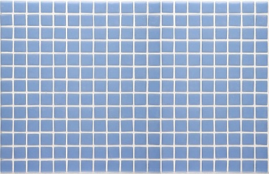 Мозаика Ezarri 2535-A