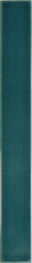 Плитка Equipe 31166 Vitral Petrol Reactive 5x40