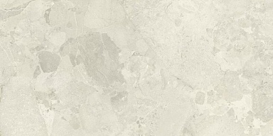 Керамогранит Imola Ceramica CR BIT 12A RM 60x120